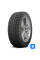 Зимние шины TOYO Observe GSi-6 SUV 255/45R20 105H