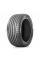 Шины Continental SportContact 6 285/30 R22 101Y
