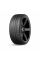 Шины Continental SportContact 6 285/30 R22 101Y
