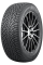 Шины Nokian Tyres Hakkapeliitta R5 235/55 R17 103R