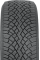 Шины Nokian Tyres Hakkapeliitta R5 235/55 R17 103R