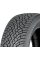 Шины Nokian Tyres Hakkapeliitta R5 235/55 R17 103R