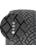 Шины Nokian Tyres Hakkapeliitta R5 235/55 R17 103R