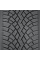 Шины Nokian Tyres Hakkapeliitta R5 235/55 R17 103R