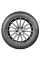Шины Nokian Tyres Hakkapeliitta R5 235/55 R17 103R