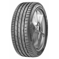 Автошина 245/45R20 Run Flat XL 103W HANKOOK Ventus S1 Evo 3 K127C