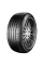 Continental ContiSportContact 5 255/40 R19 100W