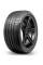 Continental ContiSportContact 5 255/40 R19 100W