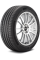 Continental ContiSportContact 5 255/40 R19 100W