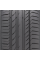 Continental ContiSportContact 5 255/40 R19 100W