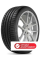 Continental ContiSportContact 5 255/40 R19 100W
