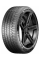 Шины Continental PremiumContact 6 285/30 R20 99Y
