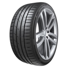 Hankook 265/35 R21 Ventus S1 Evo3 K127 101Y