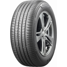 Шина летняя автомобильная Bridgestone Alenza 001 275/40 R22 107W