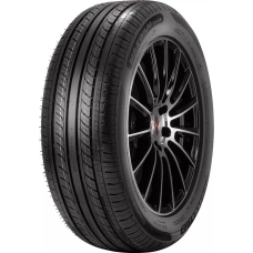 Шина Doublestar DH05 205/60 R16 92H