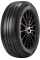 Шина Doublestar DH05 205/60 R16 92H