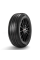 Шина Doublestar DH05 205/60 R16 92H
