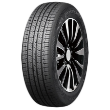 Шина Doublestar DSS02 215/60R17 96H
