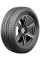 Шина Antares Majoris R1 285/35R22 106W