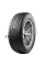 Шина Antares Majoris R1 285/35R22 106W