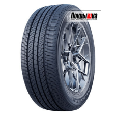 Шины Habilead RS21 H/T 255/65 R16 109T