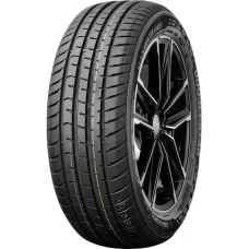 DoubleStar DH03 225/45 R18 95W