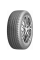 DoubleStar DH03 225/45 R18 95W