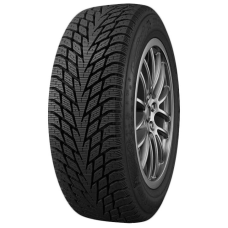 Шина Cordiant Winter Drive 2 SUV 225/60R17 103T