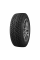 Шина Cordiant Winter Drive 2 SUV 225/60R17 103T