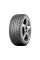 Шина Nexen N'Fera Primus V 235/50 R18 97V