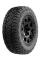 Шины Grenlander Conquewind RT 265/50/R20 111Q