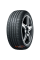 Шина Nexen N'Fera Primus V 215/55 R17 94V