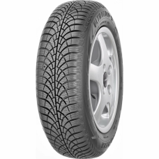 Шина Goodyear UltraGrip 9+ 195/60 R16 93H 548589