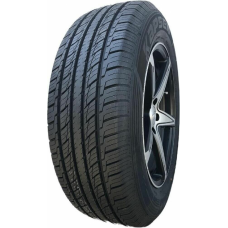 Шины Kapsen 245/65R17 111H XL HP7
