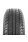Шины Kapsen 235/75R15 105H HP7