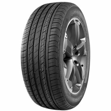 Шина iLINK L-Zeal 56 225/55 R18 102W