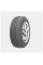 GOODRIDE SU318 H/T Лето Нешипованные 235/70 R16 106H [TL]