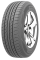 GOODRIDE SU318 H/T Лето Нешипованные 235/70 R16 106H [TL]