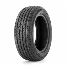 Шины Fronway летние ROADPOWER H/T 245/70 R16 111H