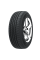 GOODRIDE SU318 H/T Лето Нешипованные 215/70 R16 100H [TL]