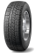 Шина зимняя Cordiant Business CW-2 185/75 R16C 104/102Q