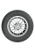 Шина зимняя Cordiant Business CW-2 185/75 R16C 104/102Q