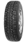 Шина зимняя Cordiant Business CW-2 185/75 R16C 104/102Q