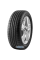 Evergreen dynacomfort eh226 r13 165/65 77t