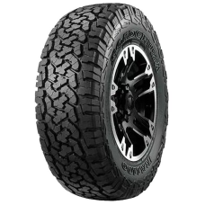 Шина Roadcruza RA1100 225/60R17 103H