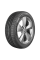 Автошина Ikon 225/65R17 Autograph Aqua 3 SUV 106H XL
