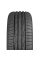 Автошина Ikon 225/65R17 Autograph Aqua 3 SUV 106H XL