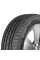 Автошина Ikon 225/65R17 Autograph Aqua 3 SUV 106H XL