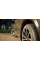 Автошина Ikon 225/65R17 Autograph Aqua 3 SUV 106H XL