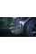Автошина Ikon 225/65R17 Autograph Aqua 3 SUV 106H XL
